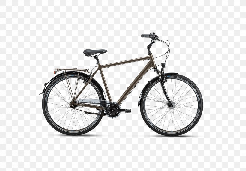 Hybrid Bicycle KTM Fahrrad GmbH Trekkingrad Electric Bicycle, PNG, 1650x1150px, Bicycle, Active Fitness Store, Bicycle Accessory, Bicycle Frame, Bicycle Handlebar Download Free