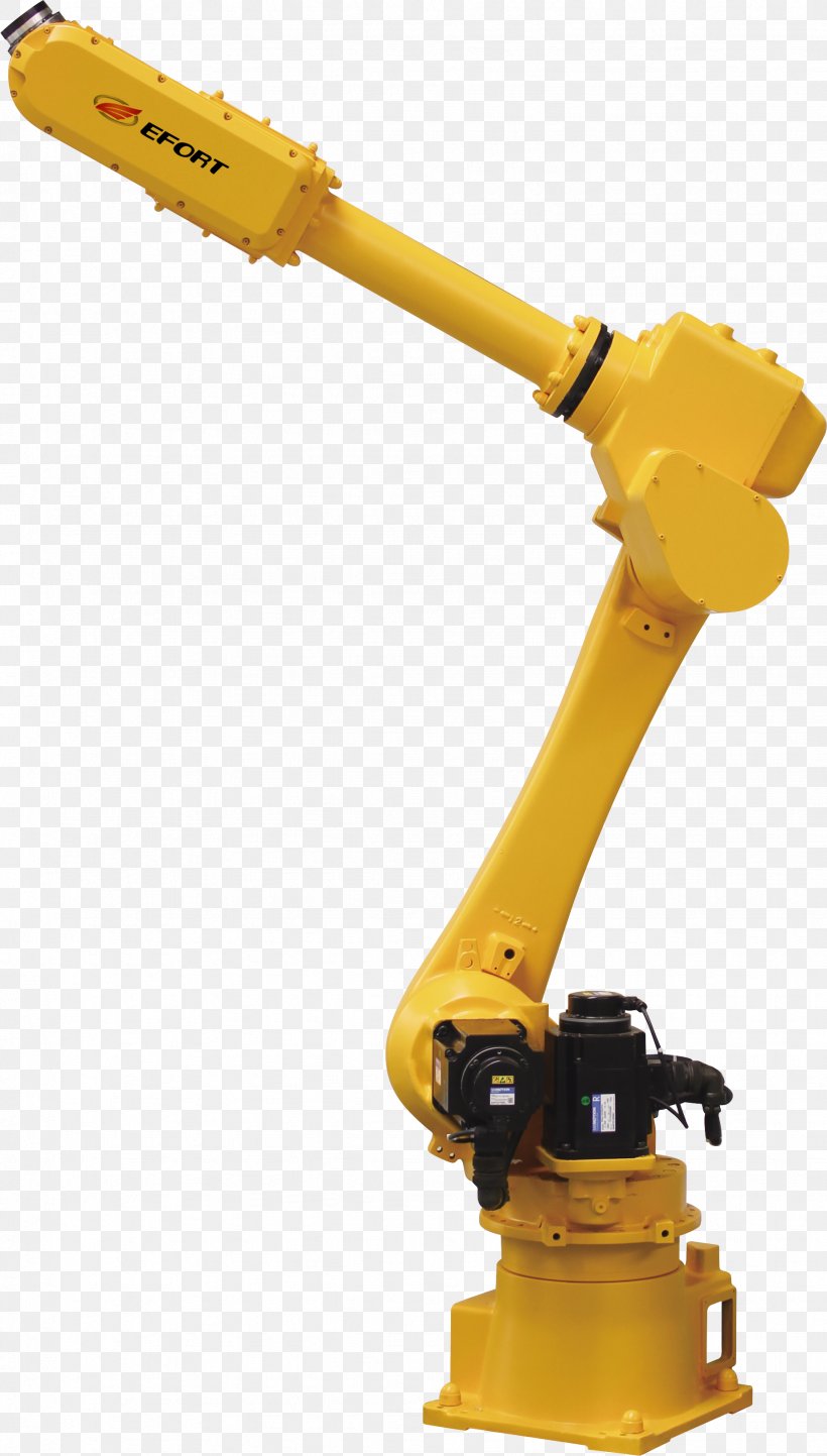 Industrial Robot Industry Machine Robotics, PNG, 1842x3243px, Industrial Robot, Artificial Intelligence, Consumer Electronics, Crane, Electronic Engineering Download Free