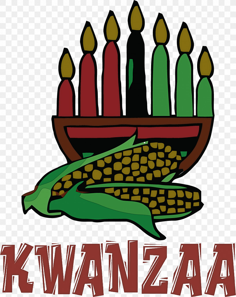 Kwanzaa, PNG, 2388x3000px, Kwanzaa, African Americans, Creativity, Cultural Heritage, Culture Download Free