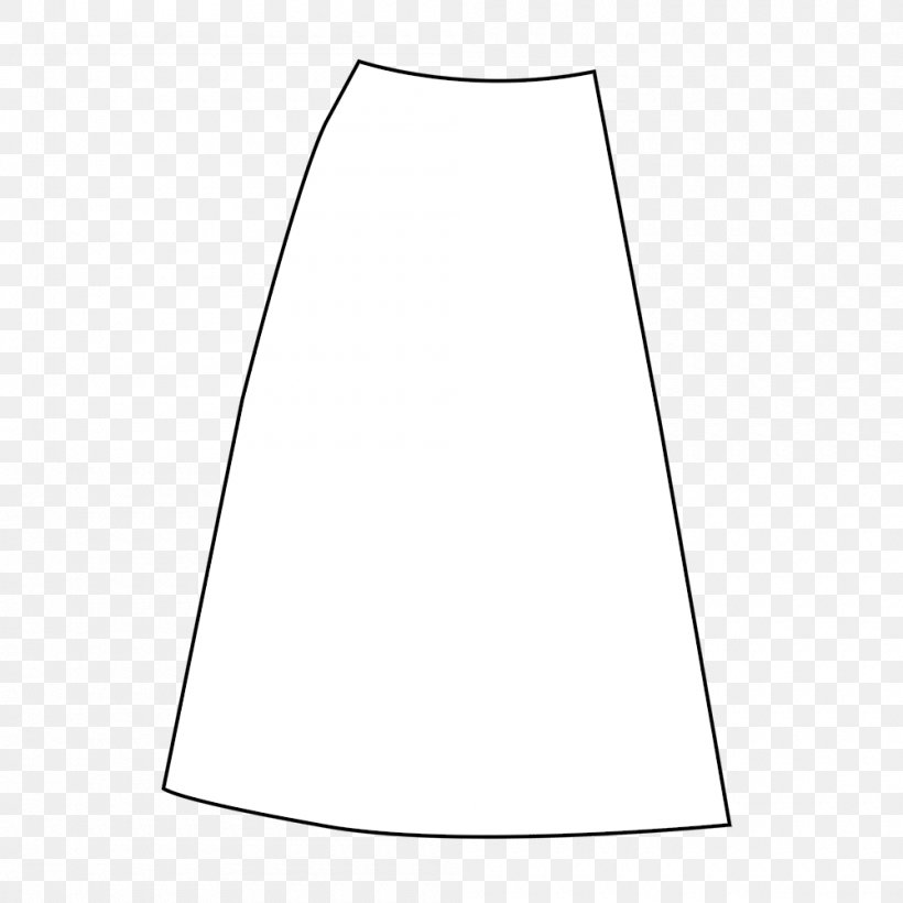 Line Angle Clothing Lighting, PNG, 1000x1000px, Clothing, Area, Lighting, Neck, White Download Free