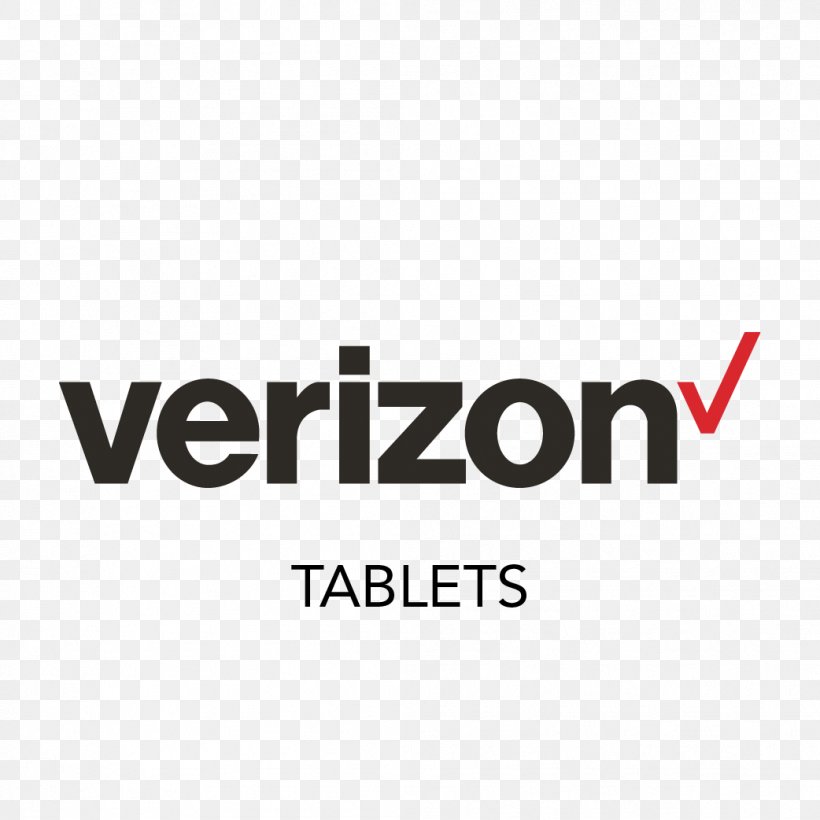 Mobile World Congress Verizon Communications Verizon Wireless Staten Island Economic Development Corporation Mobile Phones, PNG, 1042x1042px, Mobile World Congress, Area, Brand, Logo, Mobile Phones Download Free