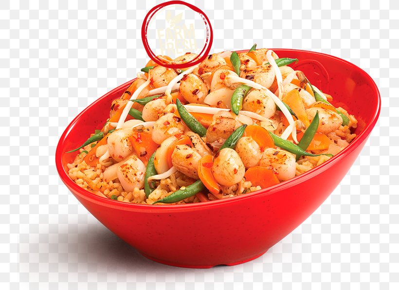 Mongolian Barbecue Genghis Grill, PNG, 749x596px, Mongolian Barbecue, Asian Cuisine, Asian Food, Barbecue, Bowl Download Free