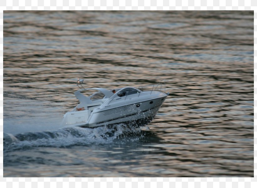 Motor Boats 08854 Plant Community Boating Yacht, PNG, 800x600px, Motor Boats, Boat, Boating, Community, Inlet Download Free