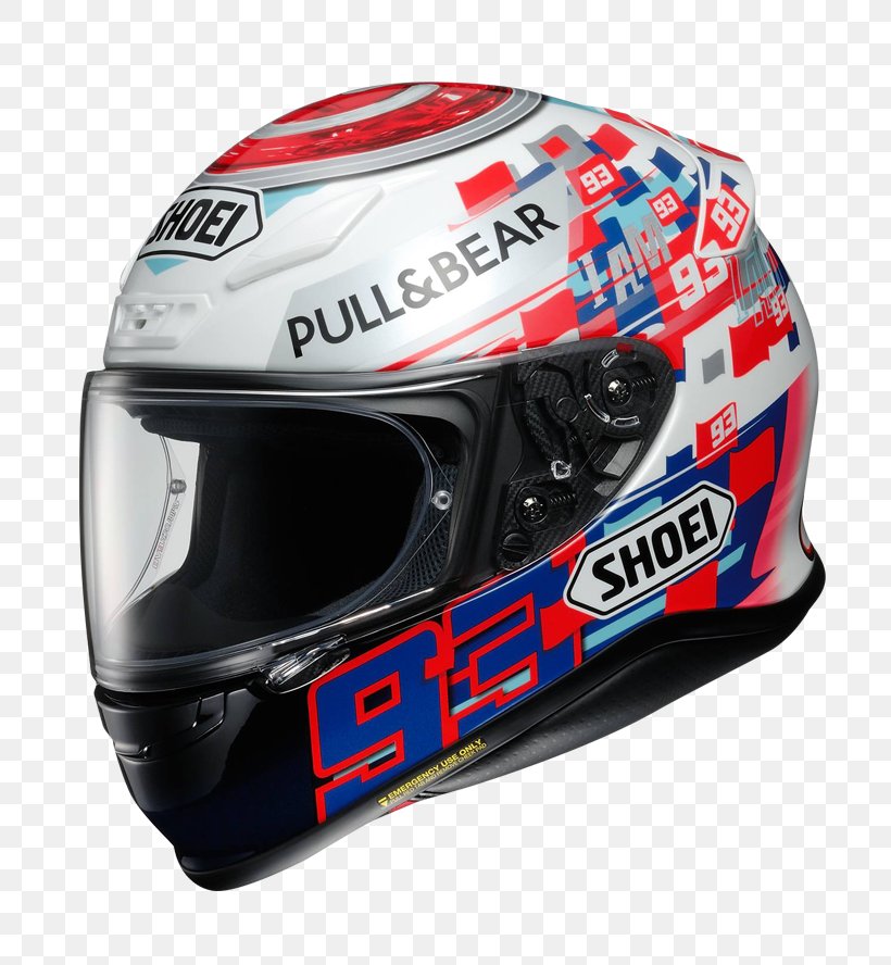 Motorcycle Helmets Shoei Visor, PNG, 817x888px, Motorcycle Helmets, Bicycle Clothing, Bicycle Helmet, Bicycles Equipment And Supplies, Extreme Supply Download Free