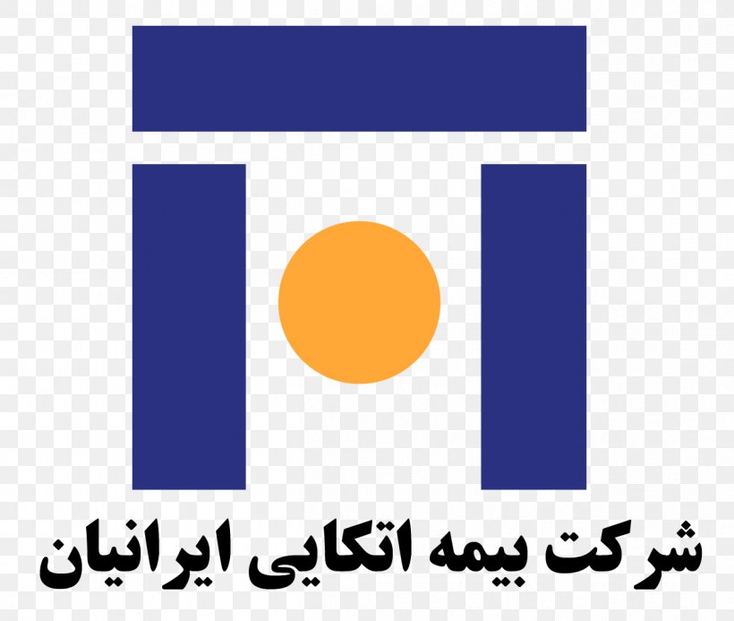 National Iranian Gas Company Natural Gas Reserves In Iran Industry Architectural Engineering, PNG, 1254x1060px, Iran, Architectural Engineering, Area, Blue, Brand Download Free