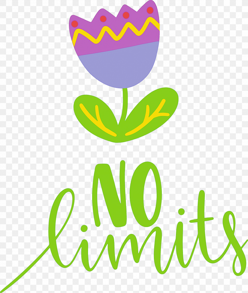 No Limits Dream Future, PNG, 2542x3000px, No Limits, Computer, Cut Flowers, Dream, Floral Design Download Free