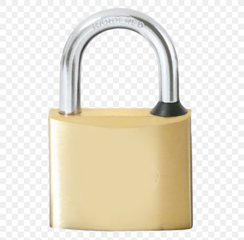 Padlock Brass Take-out, PNG, 535x808px, Padlock, Brass, Curtain, Disposable, Hardware Download Free