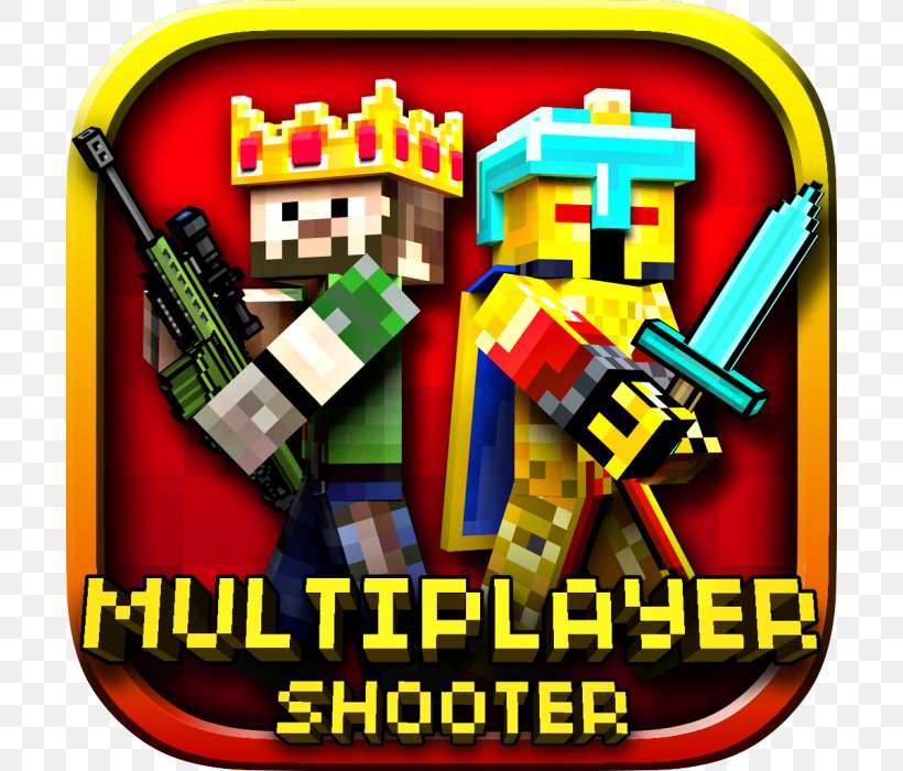 Pixel Gun 3D (Pocket Edition) Five Nights At Freddy's Android, PNG, 700x700px, 4k Resolution, Pixel Gun 3d Pocket Edition, Android, Annoying Orange, Games Download Free