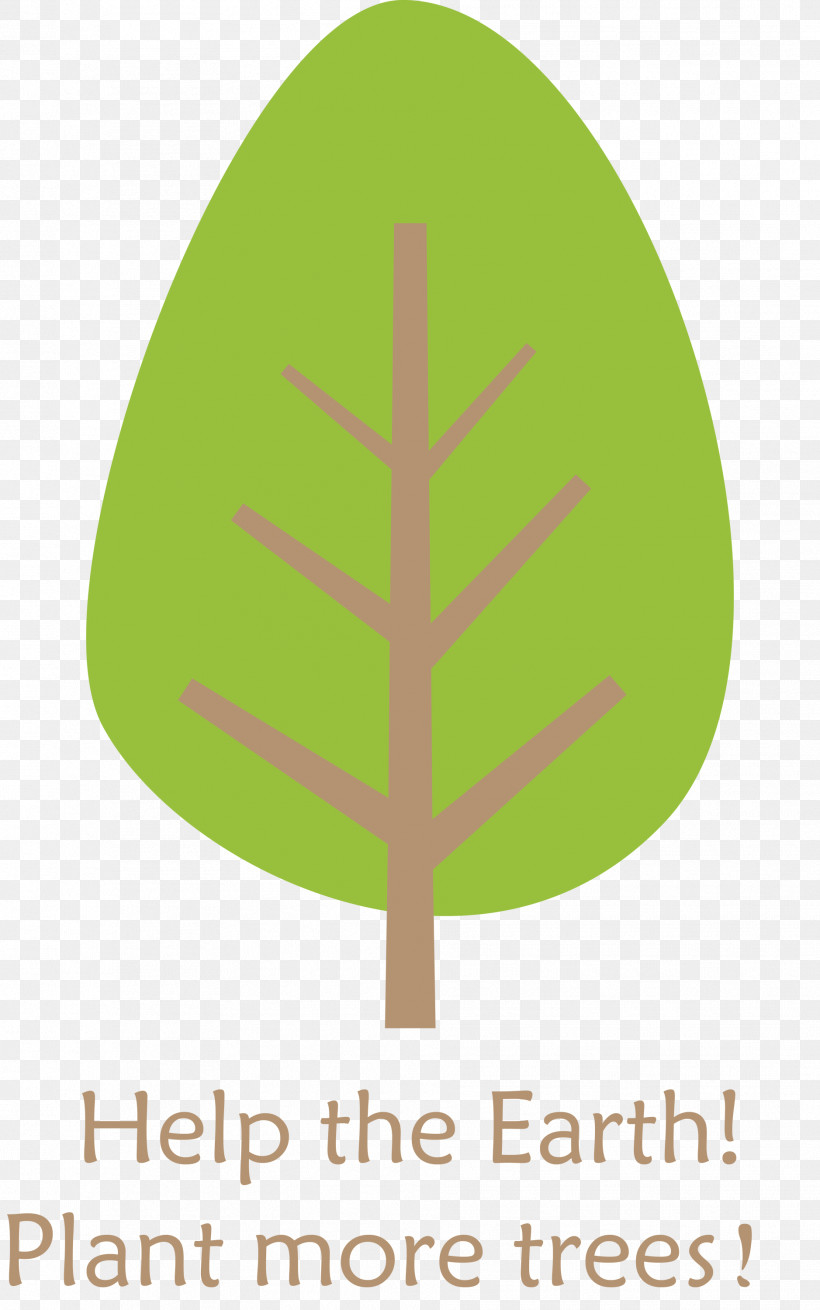 Plant Trees Arbor Day Earth, PNG, 1877x3000px, Plant Trees, Arbor Day, Biology, Earth, Green Download Free