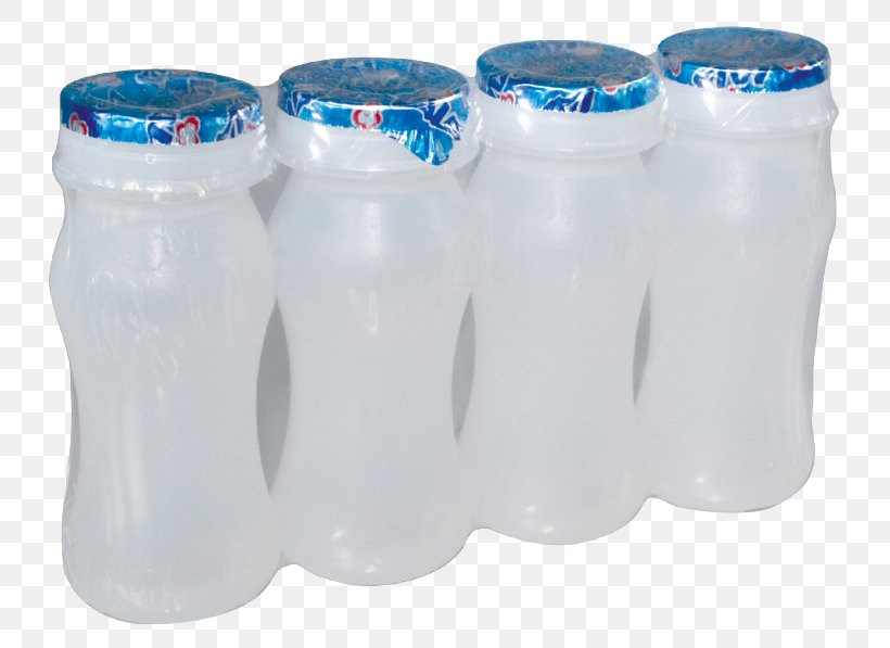 Plastic Bottle Envase Glass Mason Jar, PNG, 800x597px, Plastic Bottle, Barrel, Bottle, Box, Drinkware Download Free