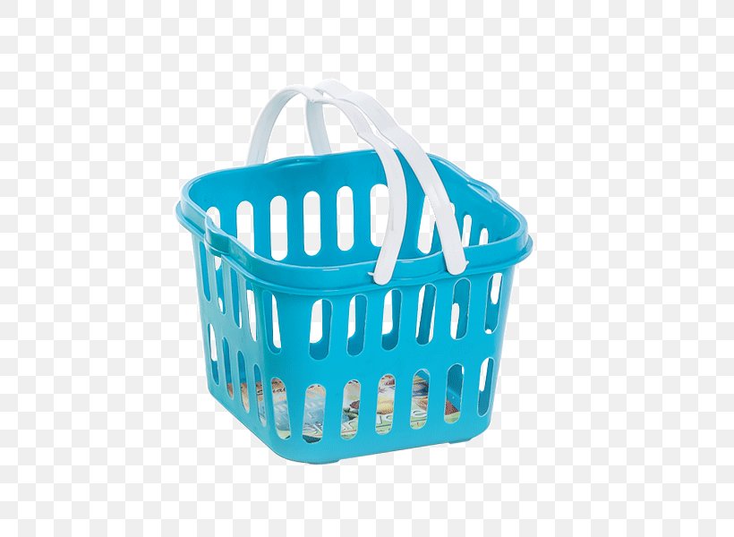 Plastic Storage Basket (white) Wicker Product, PNG, 600x600px, Plastic, Alibaba Group, Aqua, Basket, Laundry Basket Download Free