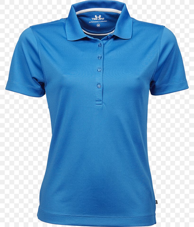 Polo Shirt T-shirt Blue Sleeve, PNG, 800x960px, Polo Shirt, Active Shirt, Bag, Blue, Clothing Download Free