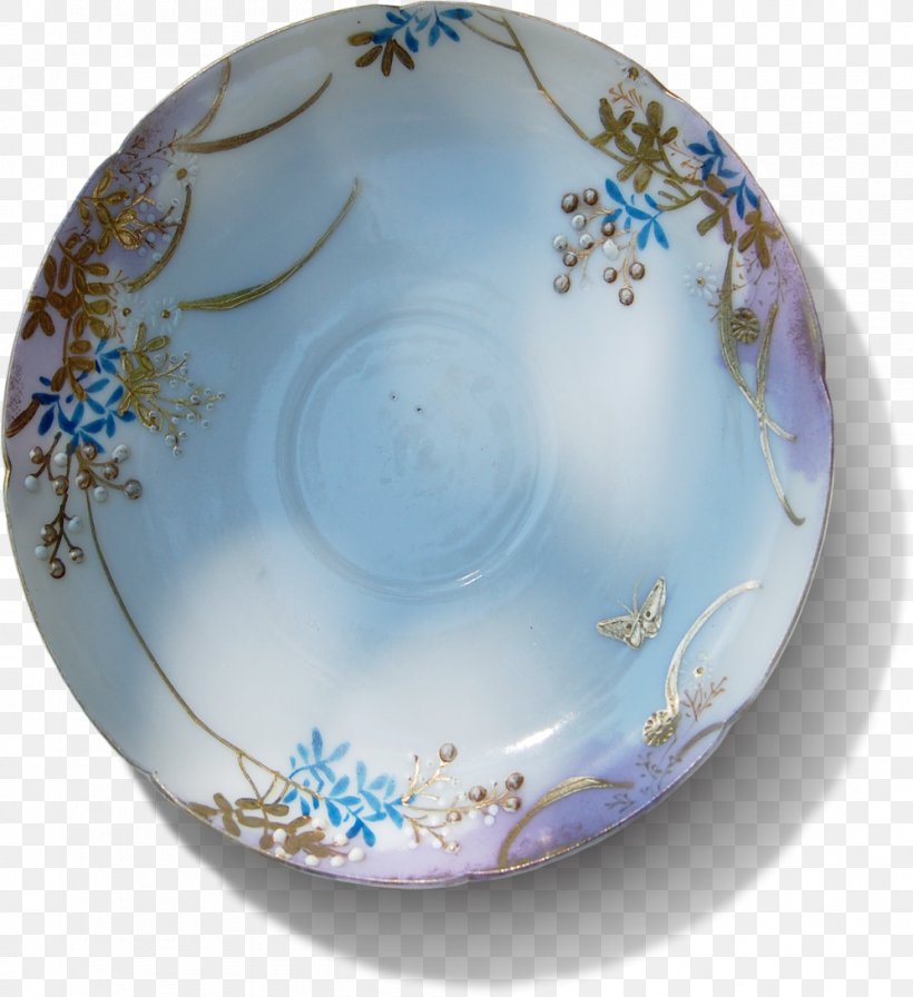 Clip Art Plate Image Design, PNG, 997x1090px, Plate, Ball, Blue, Blue And White Pottery, Bowl Download Free