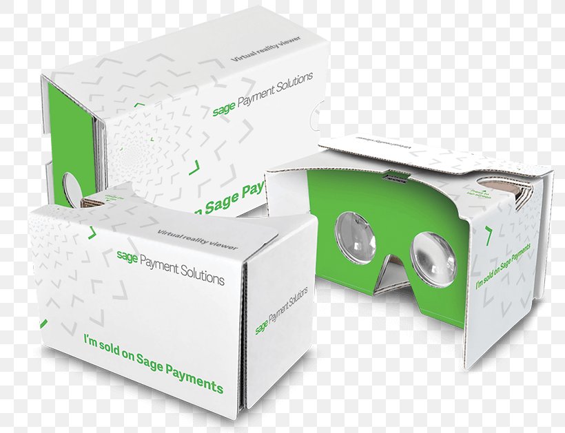 Product Design Brand, PNG, 800x629px, Brand, Box, Carton, Green, Packaging And Labeling Download Free