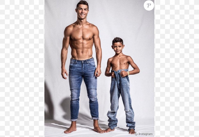 Real Madrid C.F. Portugal National Football Team Football Player Son, PNG, 950x656px, Real Madrid Cf, Abdomen, Barechestedness, Cristiano Ronaldo, Denim Download Free