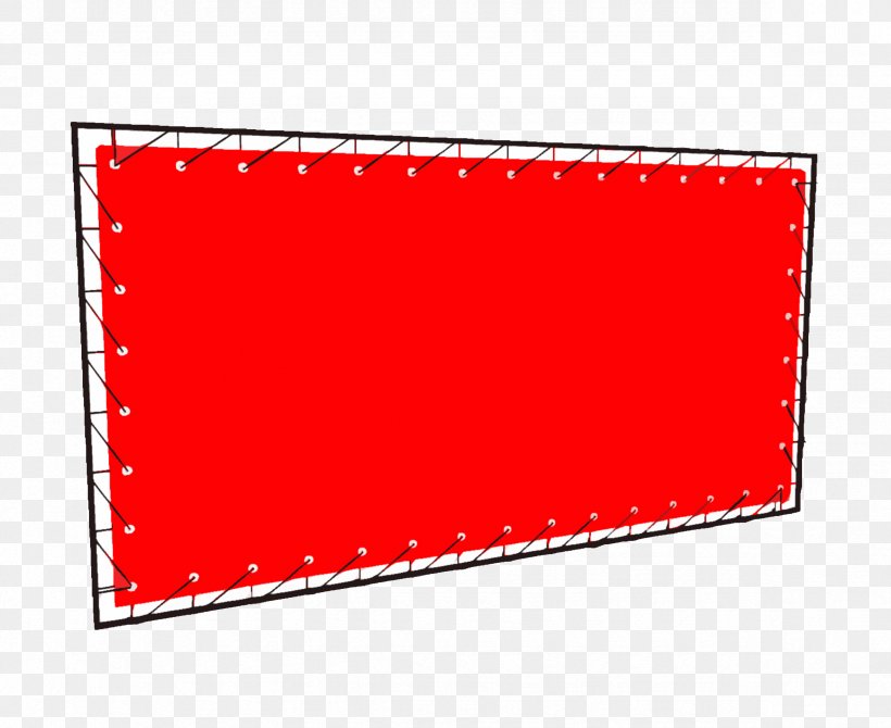 Rectangle Font Point Pattern RED.M, PNG, 2362x1931px, Rectangle, Area, Border, Point, Red Download Free