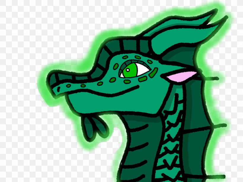 Reptile Legendary Creature Clip Art, PNG, 1024x768px, Reptile, Art, Cartoon, Fictional Character, Green Download Free