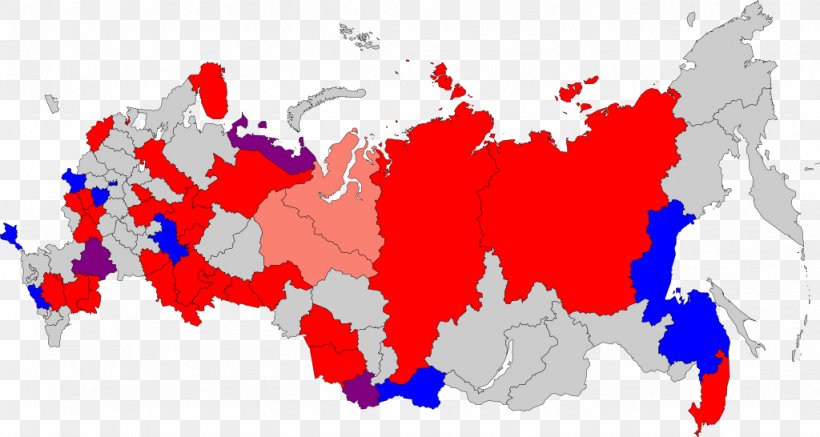 Russian Presidential Election, 2018 World Map, PNG, 1024x546px, Russian Presidential Election 2018, History, Infographic, Map, Mapa Polityczna Download Free