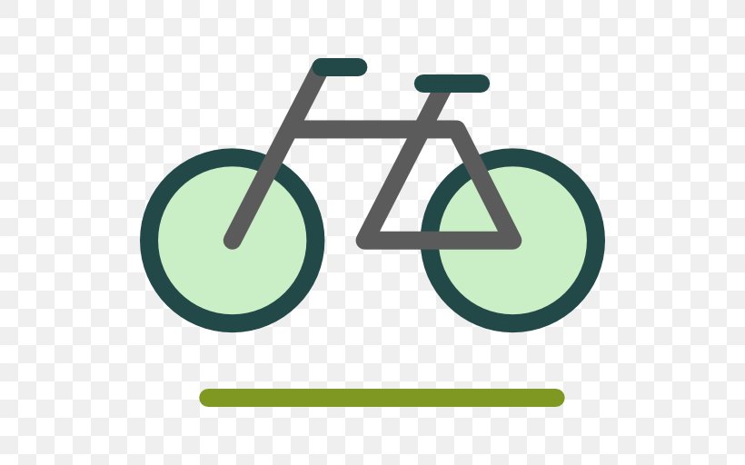 Icon, PNG, 512x512px, Scalable Vector Graphics, Bicycle, Computer Program, Green, Hotel Download Free