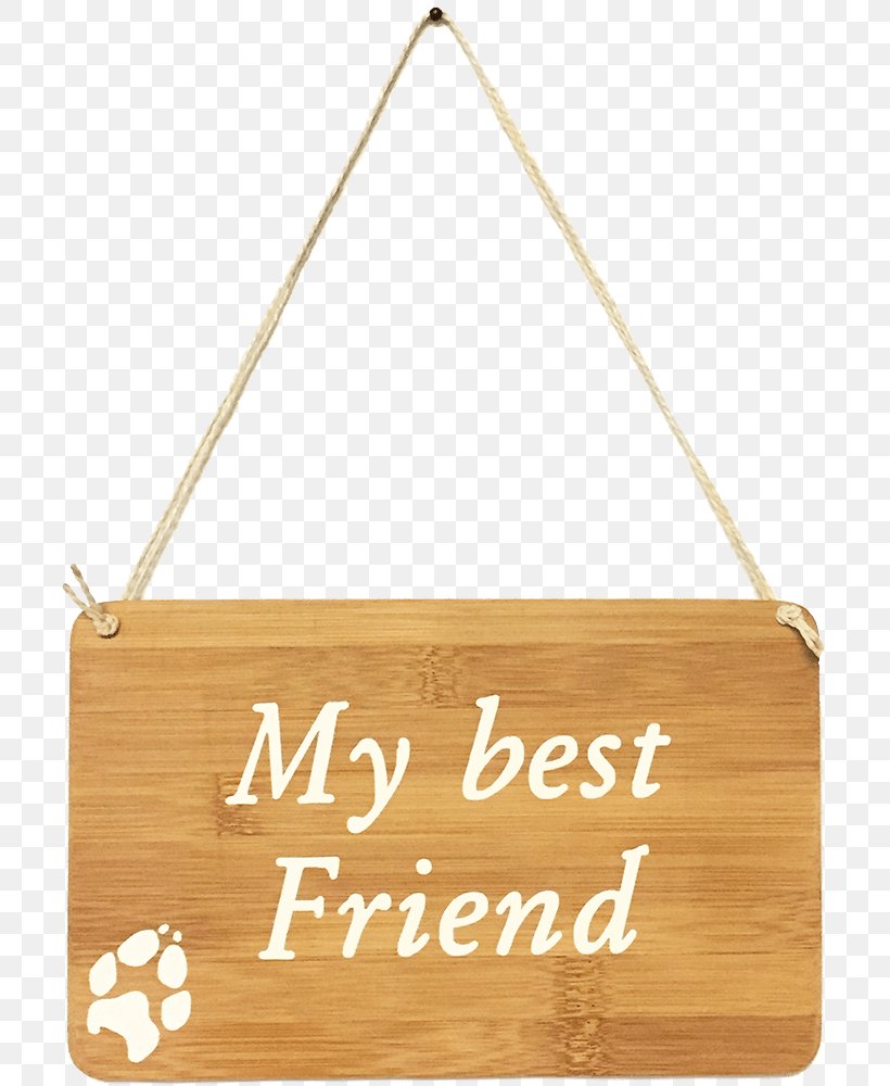 Shoulder Bag M Handbag My Best Friend Dekoschild /m/083vt Product Design, PNG, 705x1000px, Shoulder Bag M, Bag, Brand, Gift, Handbag Download Free