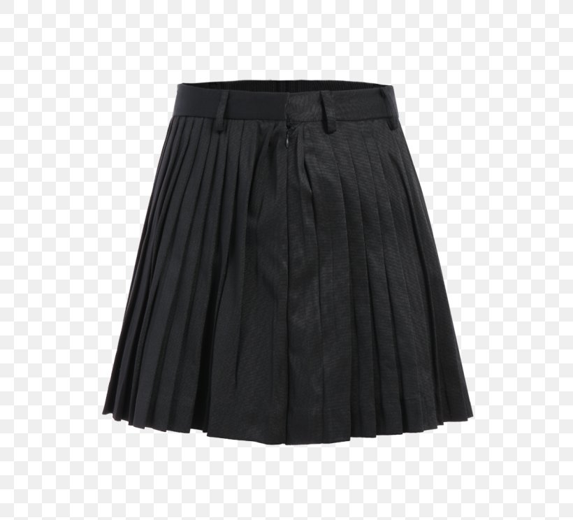 Skirt T-shirt Belt A-line Blouse, PNG, 558x744px, Skirt, Aline, Belt, Black, Blouse Download Free