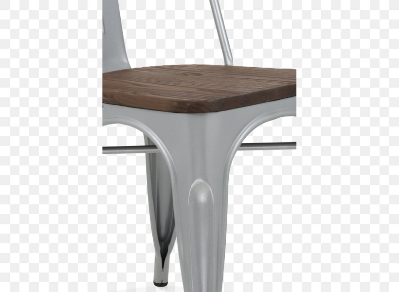 Table Chair Wood Industry Furniture, PNG, 600x600px, Table, Acabat, Bar, Chair, Color Download Free
