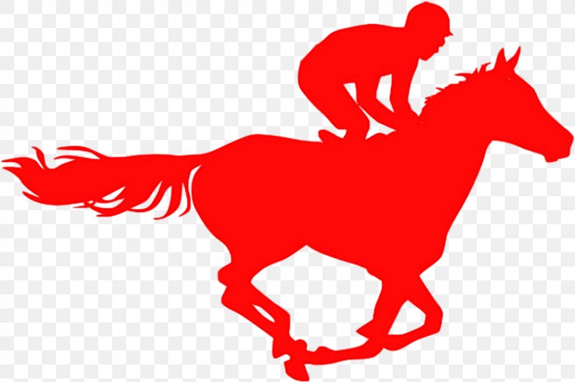 Thoroughbred Horse Racing Vector Graphics Jockey, PNG, 1538x1024px, Thoroughbred, Equestrian, Horse, Horse Racing, Jockey Download Free
