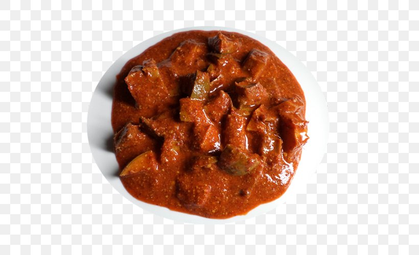 Vindaloo Mango Pickle Chutney Vinaigrette Vegetarian Cuisine, PNG, 500x500px, Vindaloo, Chutney, Cuisine, Curry, Dish Download Free