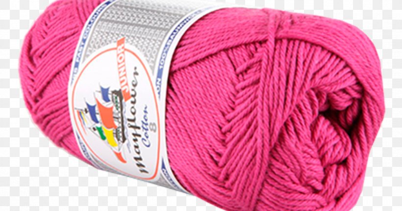 Wool Yarn Cotton Easycare Mayflower Garn, PNG, 1200x630px, Wool, Blue, Cotton, Denmark, Ecommerce Download Free