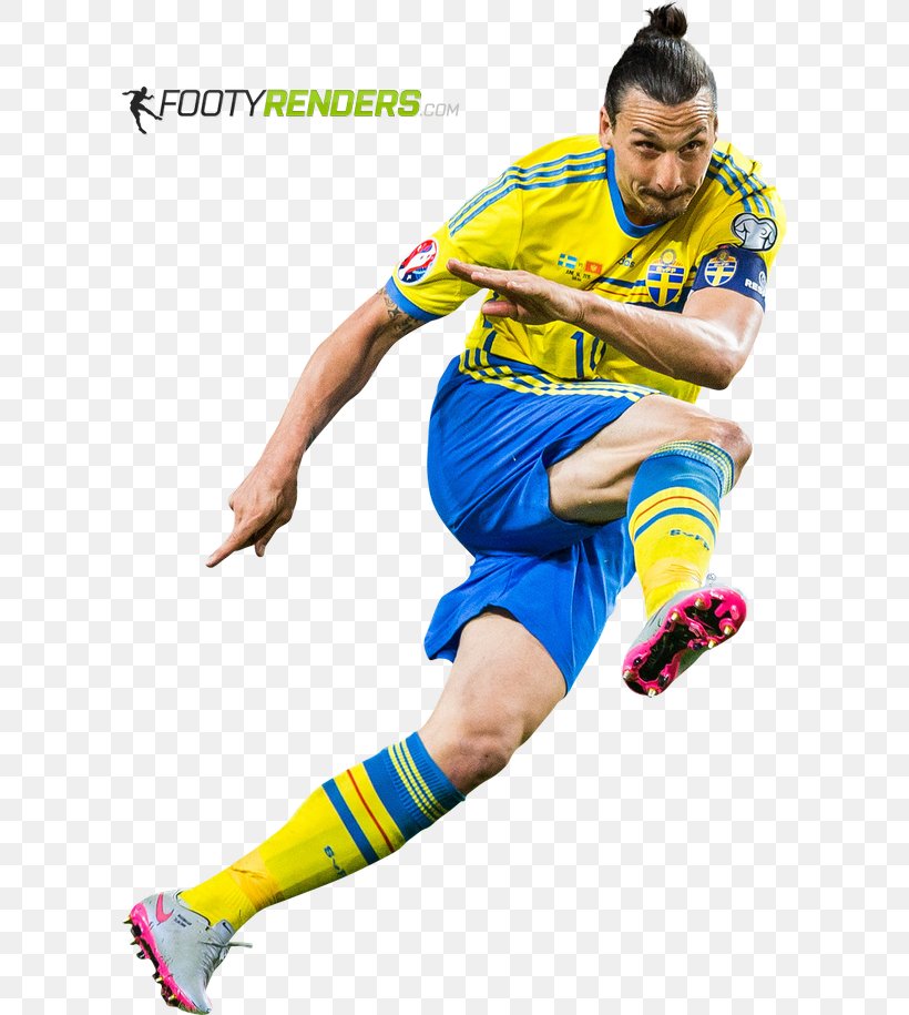 Zlatan Ibrahimović Sweden National Football Team FC Barcelona S.S. Lazio Team Sport, PNG, 600x915px, Zlatan Ibrahimovic, Ball, Competition, Fc Barcelona, Football Download Free