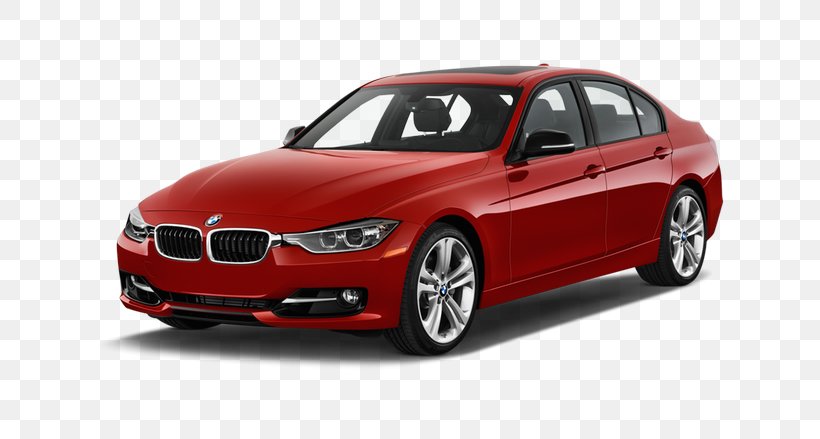 2013 BMW 3 Series Car 2016 BMW 3 Series BMW 4 Series, PNG, 661x439px, 328 I, 2014 Bmw 3 Series, 2015 Bmw 3 Series, 2015 Bmw 328i, 2016 Bmw 3 Series Download Free