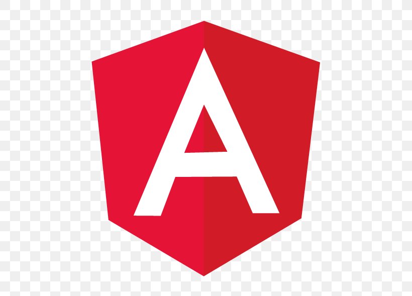 AngularJS RxJS Angular November Meetup JavaScript, PNG, 606x589px