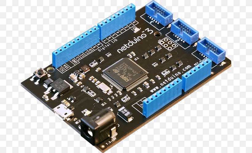 Arduino Uno ATmega328 Printed Circuit Boards Atmel, PNG, 686x500px, Arduino, Arduino Nano, Arduino Uno, Atmel, Capacitor Download Free