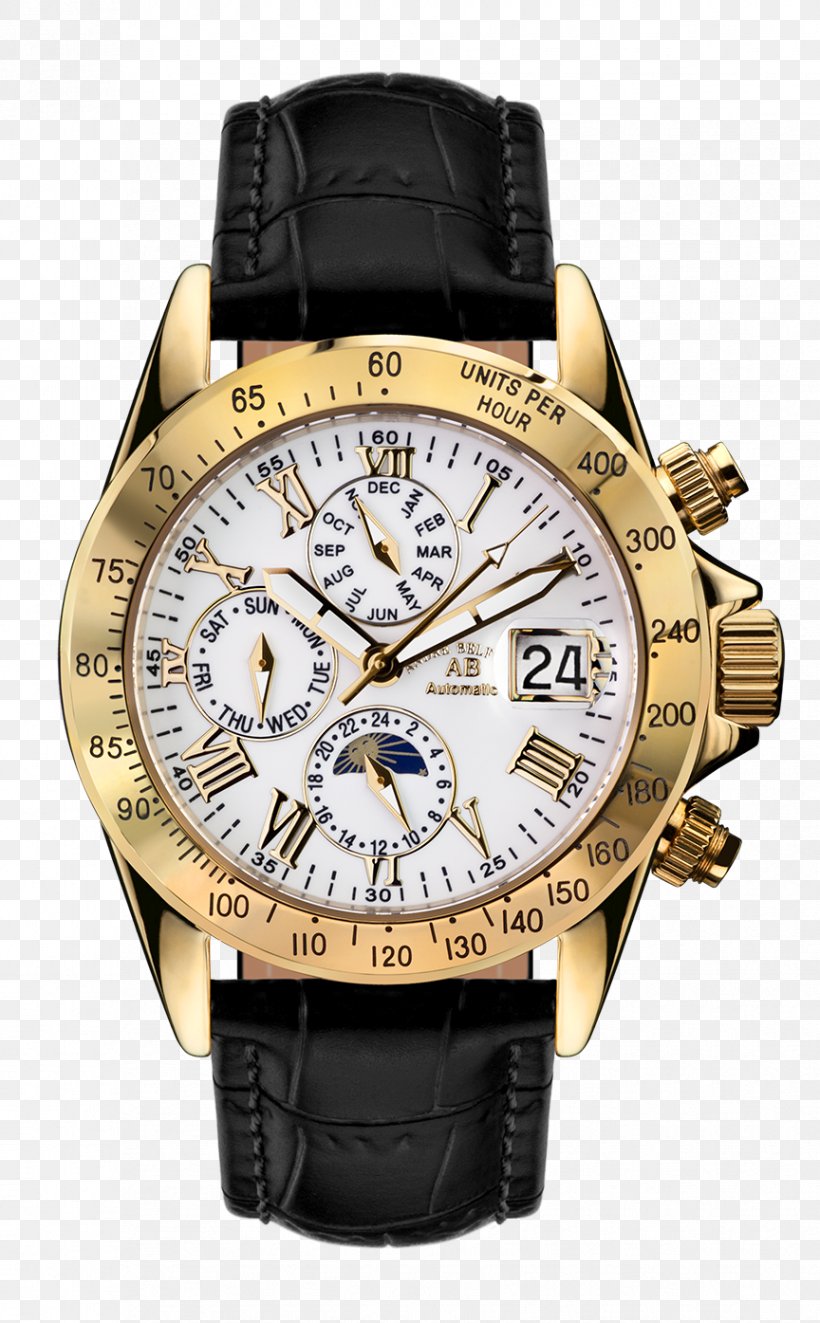 Automatic Watch Clock Strap Bracelet, PNG, 864x1395px, Watch, Amazoncom, Automatic Watch, Bracelet, Brand Download Free