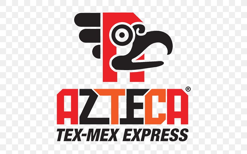 Azteca Tex-Mex Mexican Restaurant Food, PNG, 512x512px, Azteca, Area, Artwork, Brand, Budapest Download Free