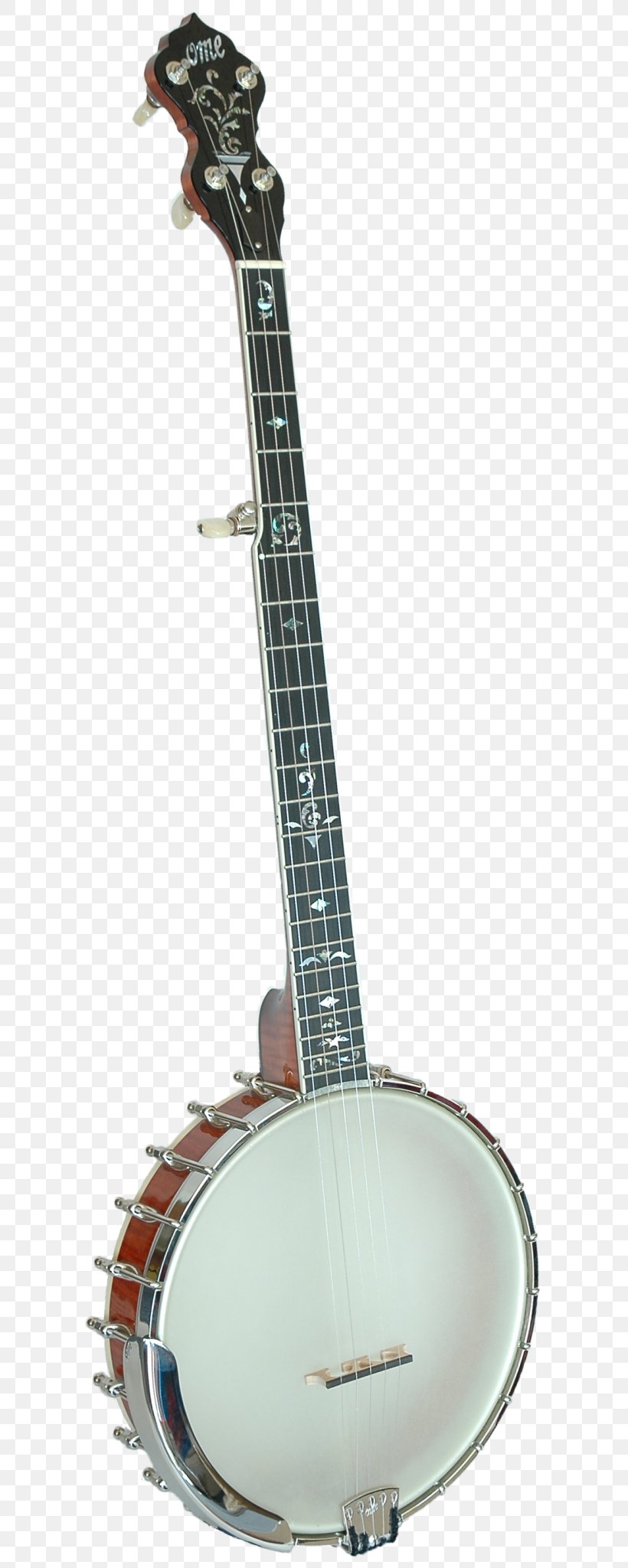Banjo Guitar Banjo Uke Acoustic Guitar, PNG, 634x2048px, Watercolor, Cartoon, Flower, Frame, Heart Download Free