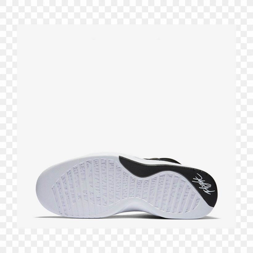 Basketball Shoe Air Jordan Sneakers Nike, PNG, 1300x1300px, Shoe, Air Jordan, Basketball Shoe, Black, Brand Download Free