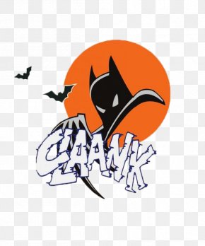 Halloween Bat - Batman Joker T-shirt Halloween PNG