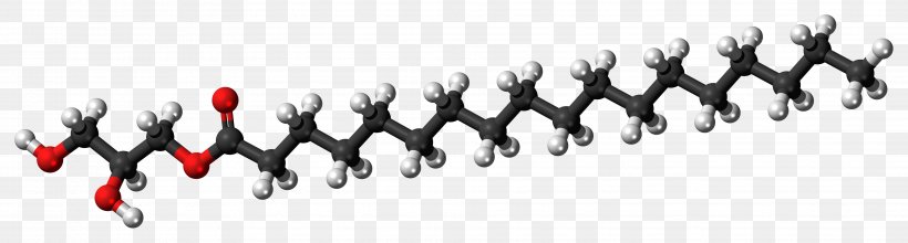 Beilstein Database Icosane Molecule Ball-and-stick Model Alkane, PNG, 3727x1000px, Beilstein Database, Alkane, Ballandstick Model, Chemical Compound, Chemical Nomenclature Download Free