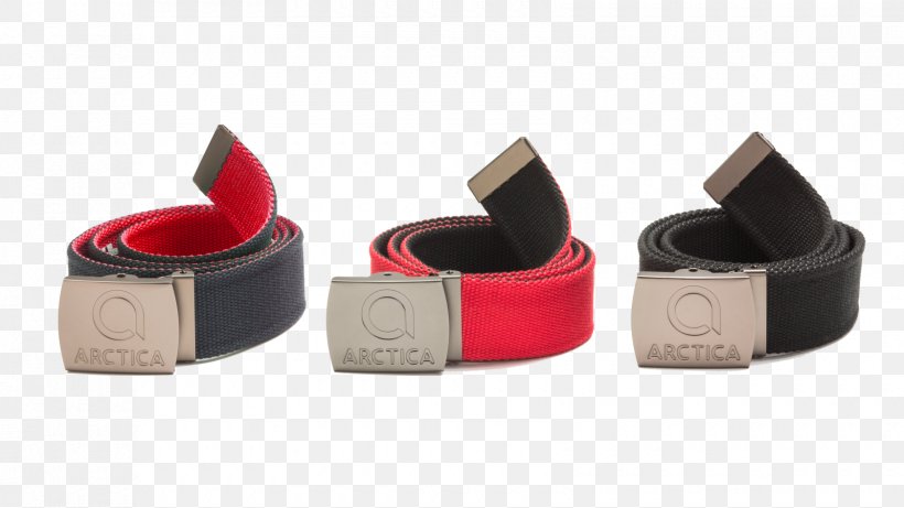 Belt Buckles Belt Buckles Strap, PNG, 1680x945px, Belt, Belt Buckle, Belt Buckles, Buckle, Fashion Accessory Download Free