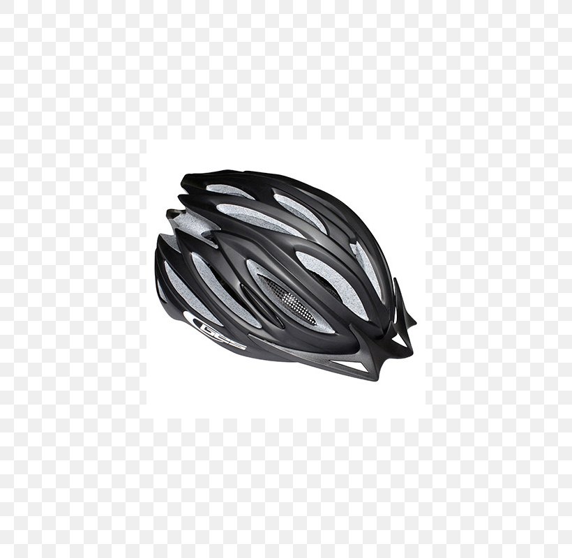 Bicycle Helmets Cycling Mountain Bike, PNG, 800x800px, Bicycle Helmets, Balansvoertuig, Bicycle, Bicycle Helmet, Black Download Free
