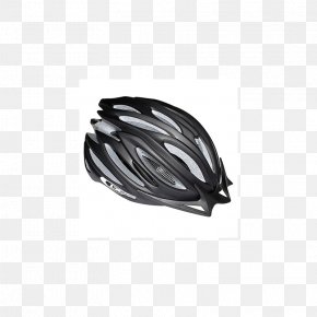Bicycle Helmets - Bicycle Helmets Cycling Mountain Bike PNG