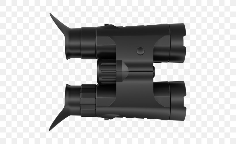 Binoculars Telescope Eye Relief Optics Field Of View, PNG, 500x500px, Binoculars, Binocular Vision, Eye Relief, Field Of View, Glasses Download Free