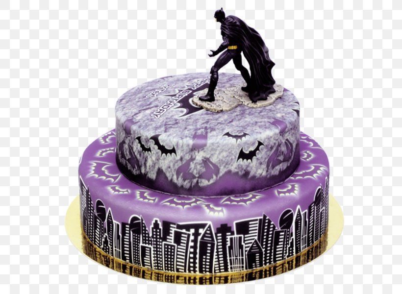 Birthday Cake Sugar Cake Cake Decorating Torte, PNG, 592x600px, Birthday Cake, Birthday, Buttercream, Cake, Cake Decorating Download Free
