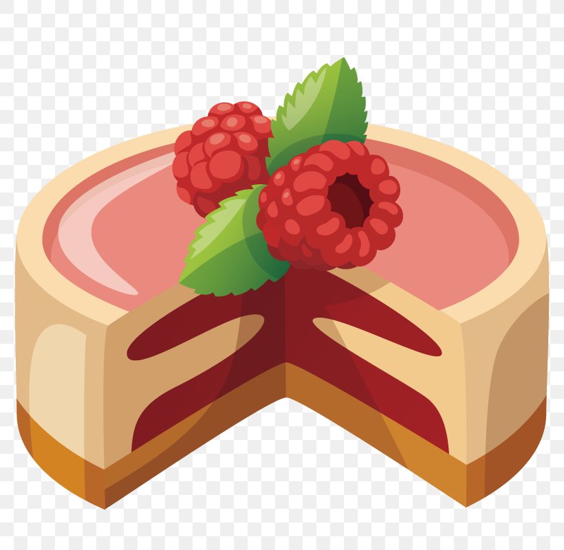 Birthday Fruit Bread, PNG, 800x800px, Carrot Cake, Birthday Cake, Cake, Caramel, Cartoon Download Free