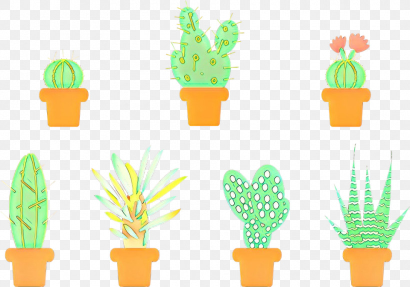 Cactus, PNG, 960x672px, Cactus, Flowerpot, Houseplant, Plant Download Free