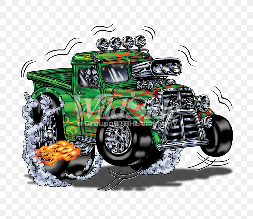 Car Motor Vehicle Dodge Monster Truck, PNG, 709x709px, Car, Automotive Design, Automotive Exterior, Automotive Tire, Brand Download Free