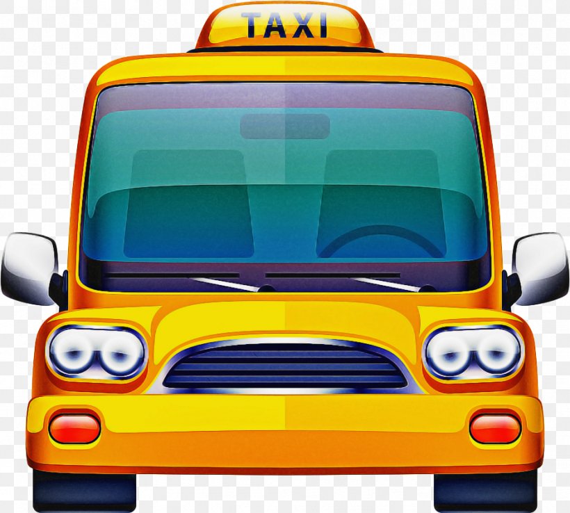 Cartoon School Bus, PNG, 937x844px, Car, Automotive Lighting, Bus, Cartoon, Clip Art Transportation Download Free