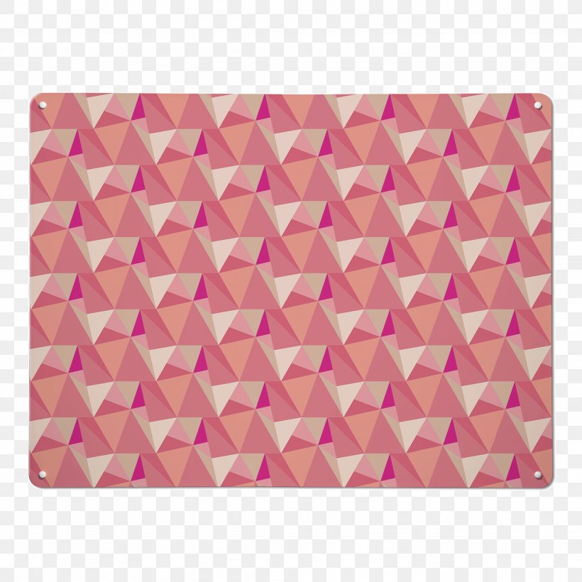 Cotton Candy Craft Magnets Bulletin Board Place Mats, PNG, 2048x2048px, Cotton Candy, Bulletin Board, Candy, Craft Magnets, Magenta Download Free