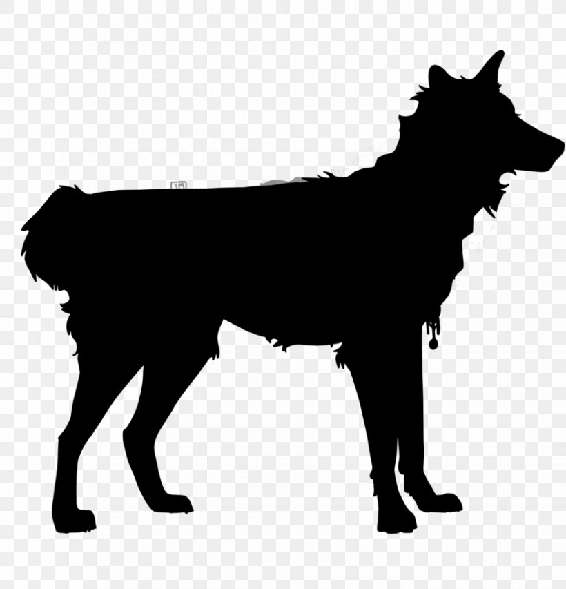 Dog Breed Shar Pei Vector Graphics Companion Dog, PNG, 876x912px, Dog Breed, Autocad Dxf, Black Norwegian Elkhound, Blackandwhite, Breed Download Free